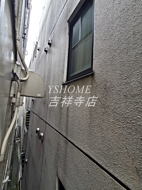 （株）ゴンドラ西荻ビル その他4