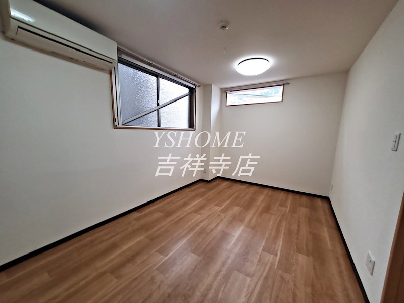 （株）ゴンドラ西荻ビル その他7