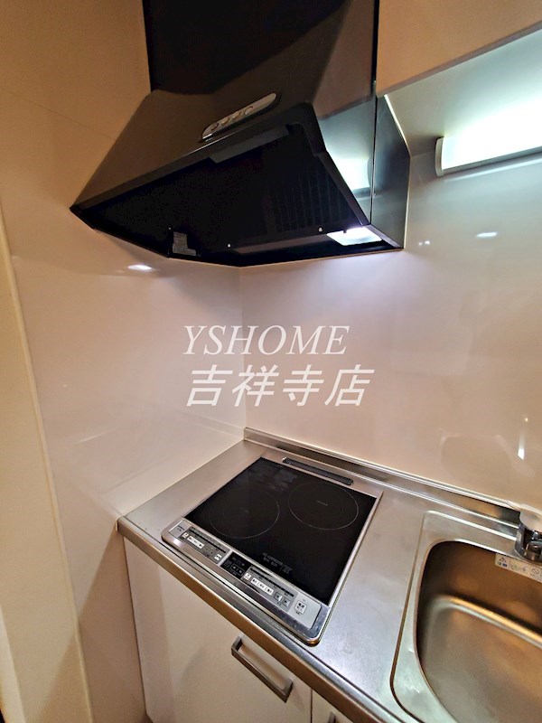 （株）ゴンドラ西荻ビル その他10