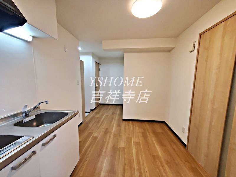 （株）ゴンドラ西荻ビル その他11