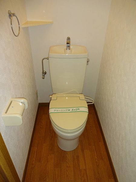 ゴーウェル山都小路 その他1