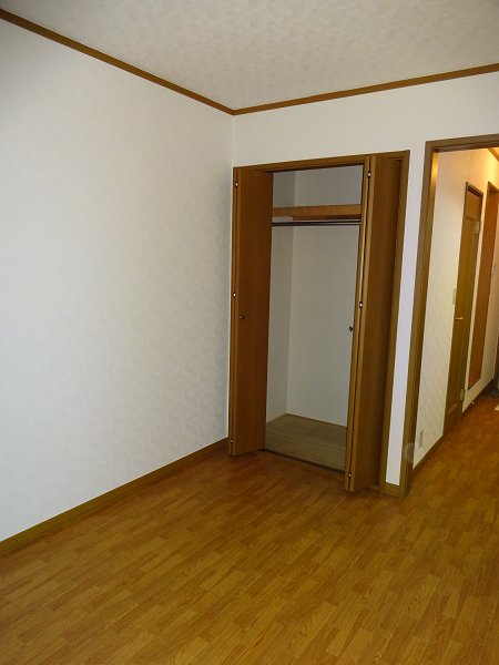 ゴーウェル山都小路 その他3