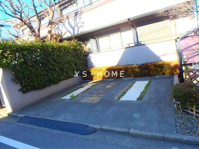 ゴーウェル山都小路 その他7