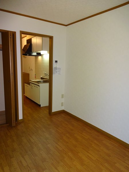 ゴーウェル山都小路 その他11