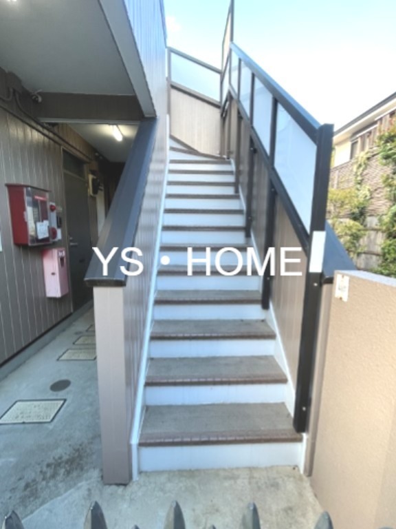 ゴーウェル山都小路 その他13