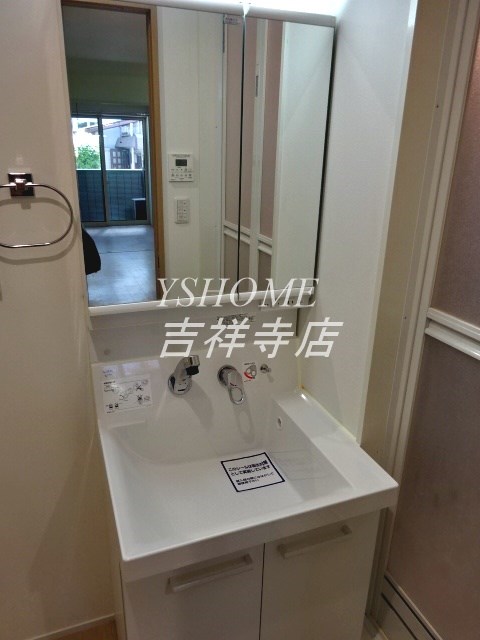 グランピエール その他1