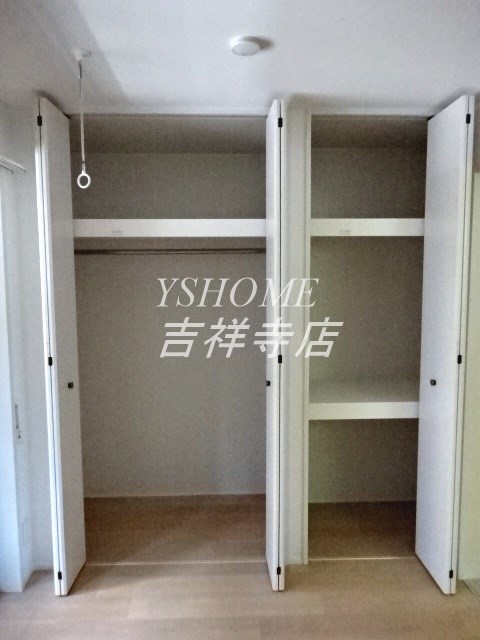 グランピエール その他2