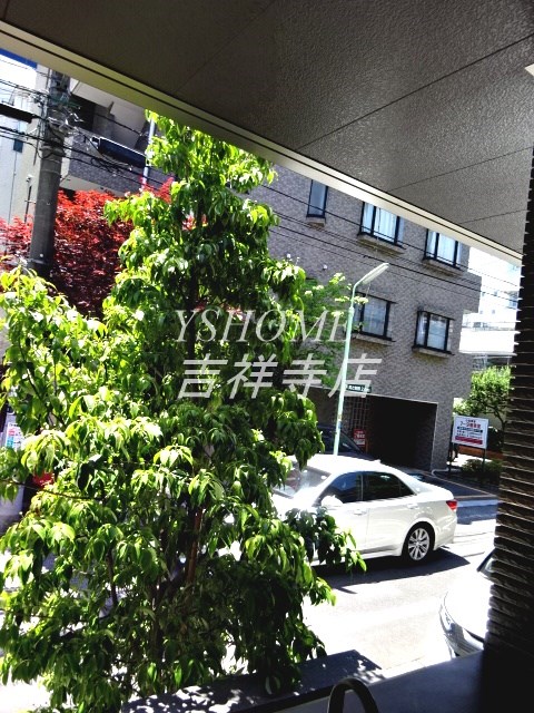 グランピエール その他4