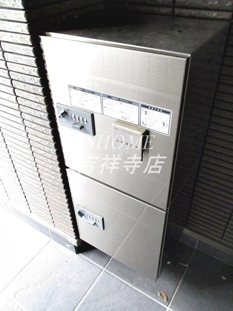 グランピエール その他6