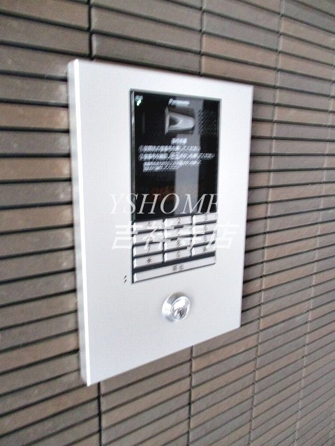 グランピエール その他7