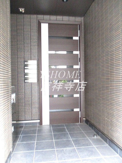 グランピエール その他8