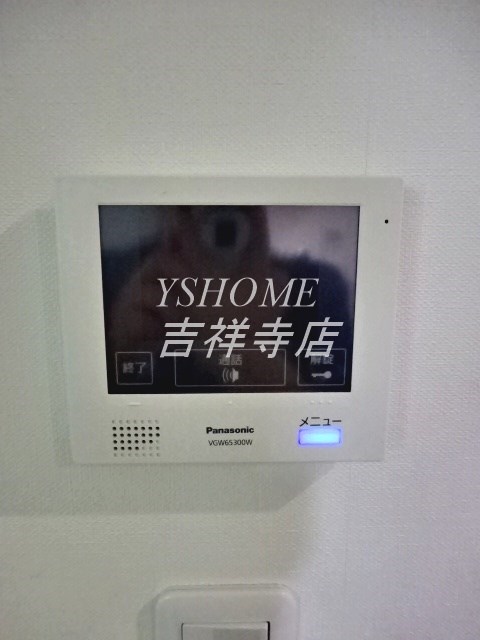 グランピエール その他9