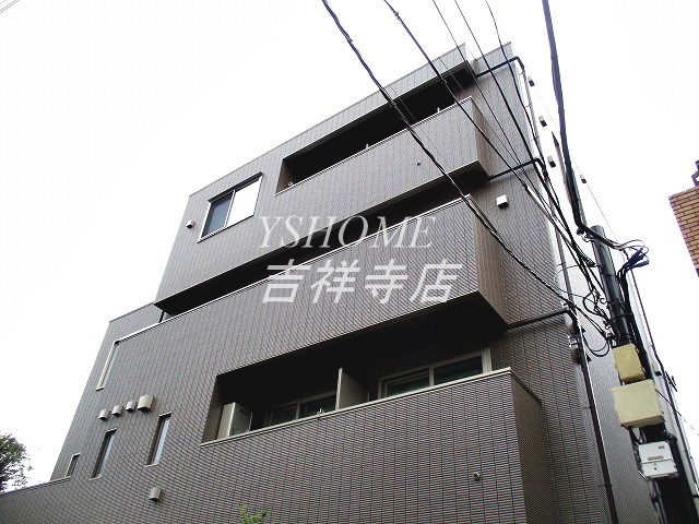 グランピエール その他12