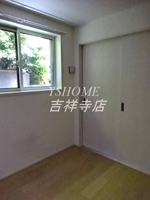 グランピエール その他13