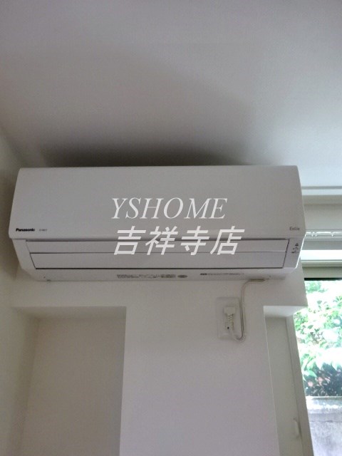 グランピエール その他15