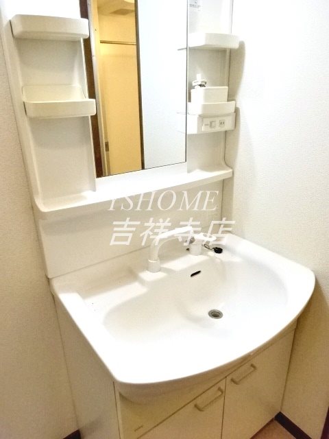 オードシュール その他2