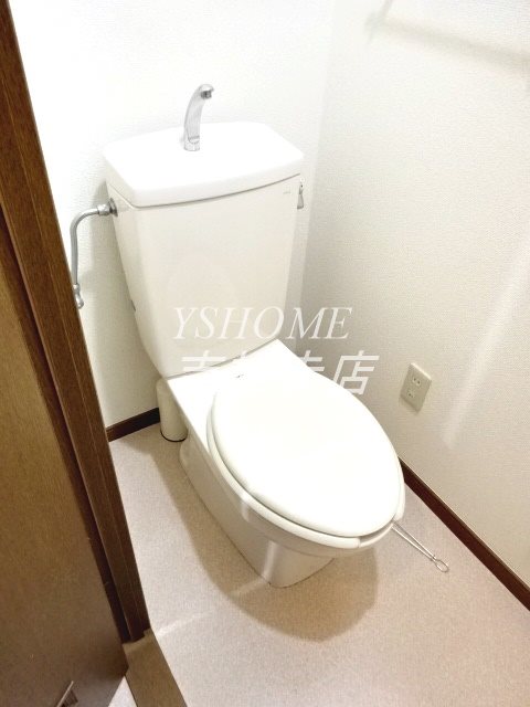 オードシュール その他3