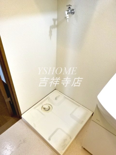 オードシュール その他4