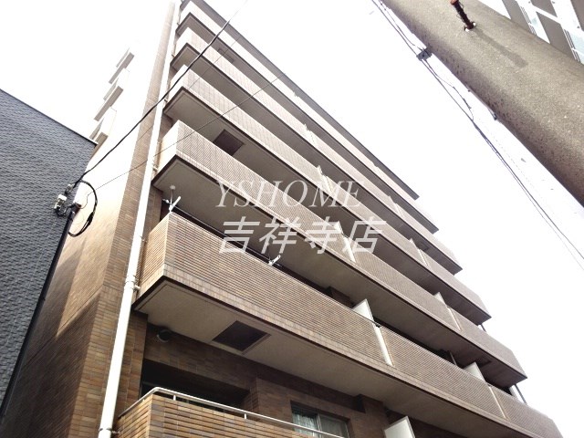 オードシュール その他9