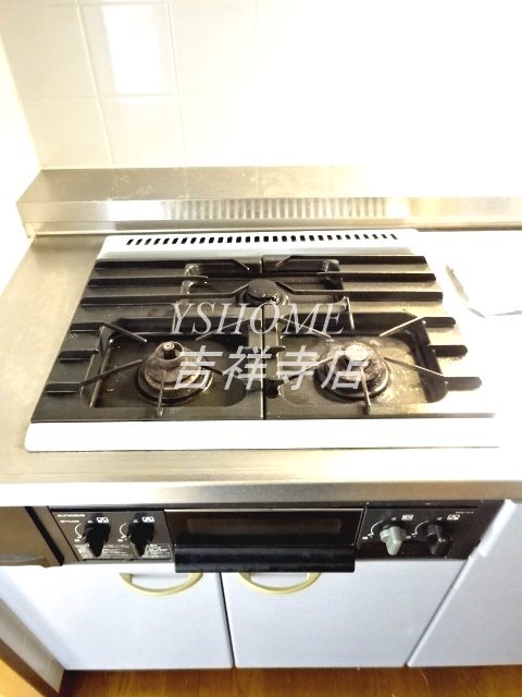 オードシュール その他11