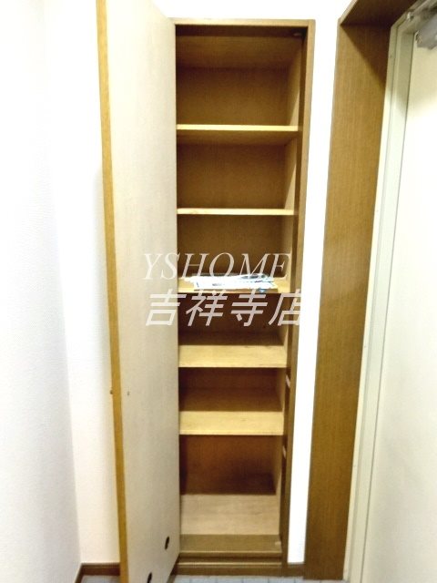 オードシュール その他13