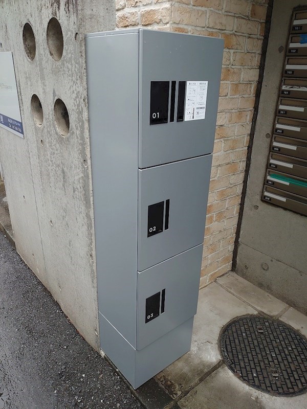 MODULOR小金井本町 その他1