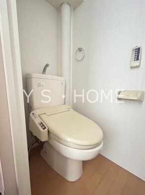 MODULOR小金井本町 その他2