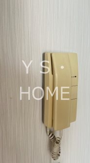 MODULOR小金井本町 その他3