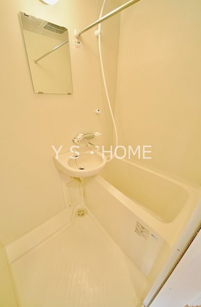 MODULOR小金井本町 その他4