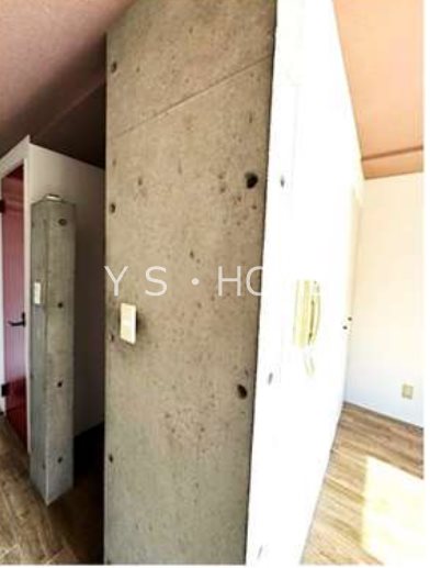 MODULOR小金井本町 その他6