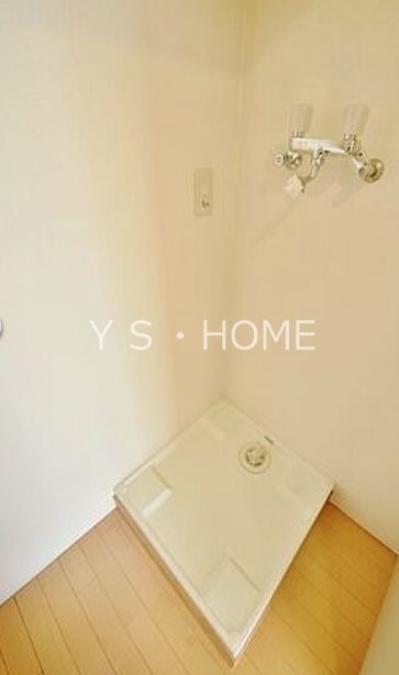 MODULOR小金井本町 その他7