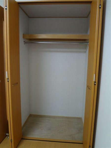 サンライズヴィラ国立 その他2