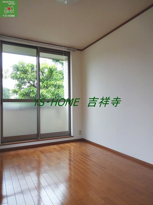 クレスト吉祥寺 その他9