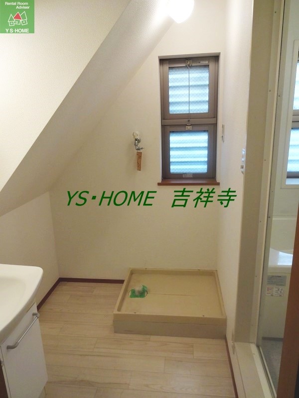 クレスト吉祥寺 その他15