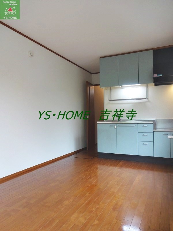 クレスト吉祥寺 その他17