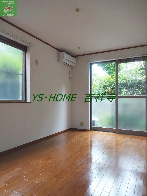 クレスト吉祥寺 その他18