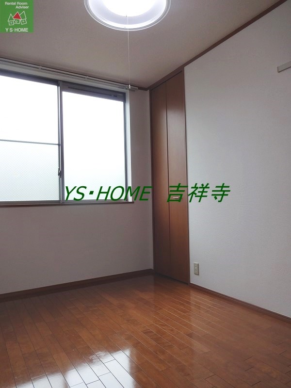 クレスト吉祥寺 その他20