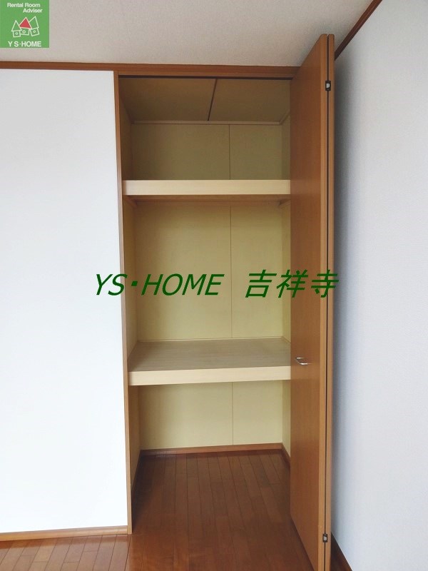 クレスト吉祥寺 その他22