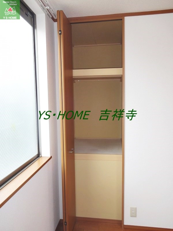 クレスト吉祥寺 その他23