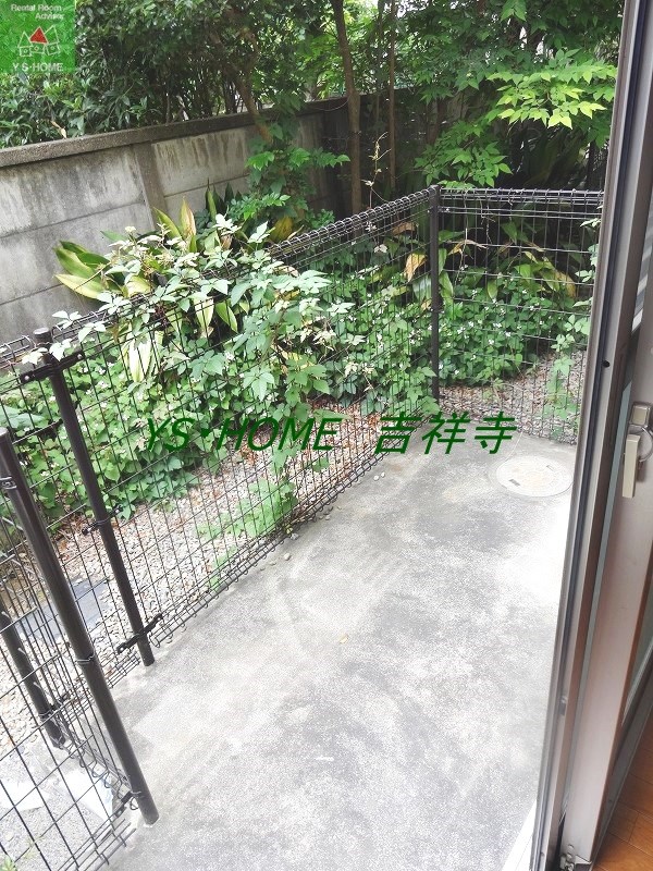 クレスト吉祥寺 その他24