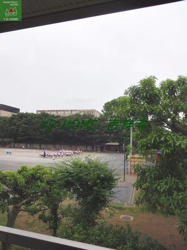 クレスト吉祥寺 その他25