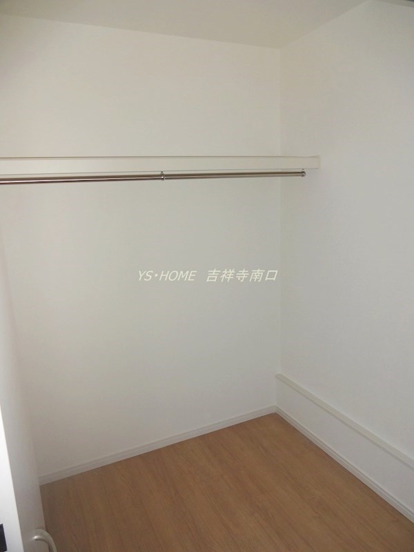 アリュイッテ西荻窪 その他7