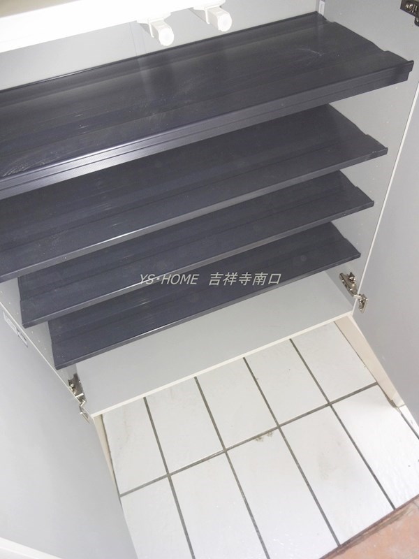 アリュイッテ西荻窪 その他8