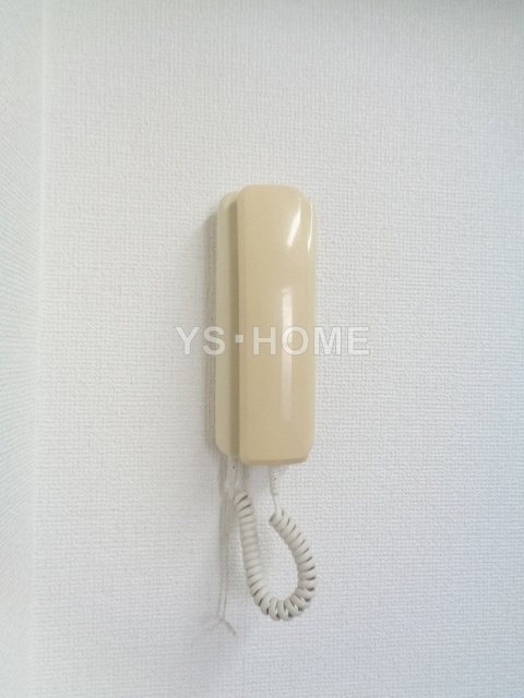 ヴェルジュール阿佐ヶ谷 その他6