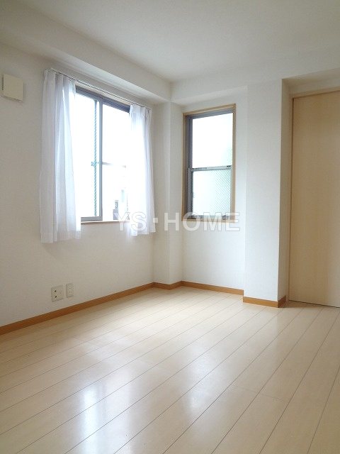 ヴェルジュール阿佐ヶ谷 その他11