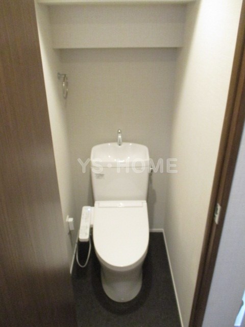 ＦＡＩＲ阿佐ヶ谷 その他1