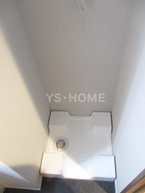 ＦＡＩＲ阿佐ヶ谷  その他3