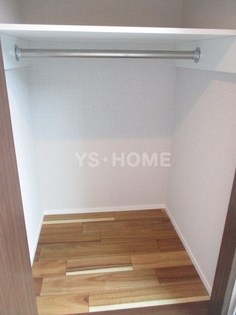 ＦＡＩＲ阿佐ヶ谷 その他4