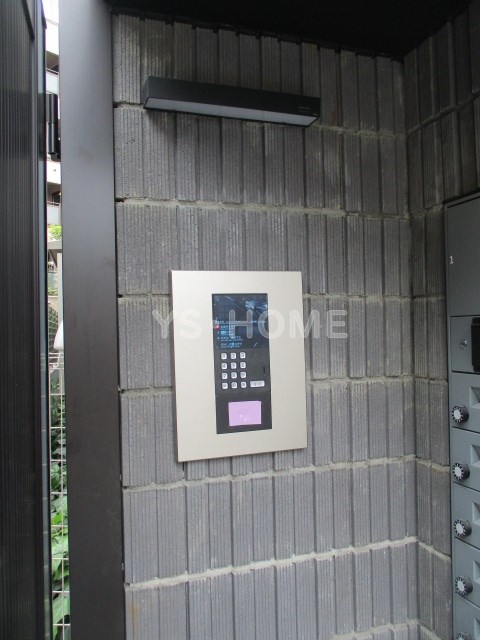 ＦＡＩＲ阿佐ヶ谷  その他6