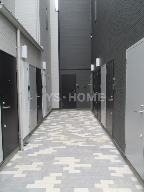 ＦＡＩＲ阿佐ヶ谷 その他7